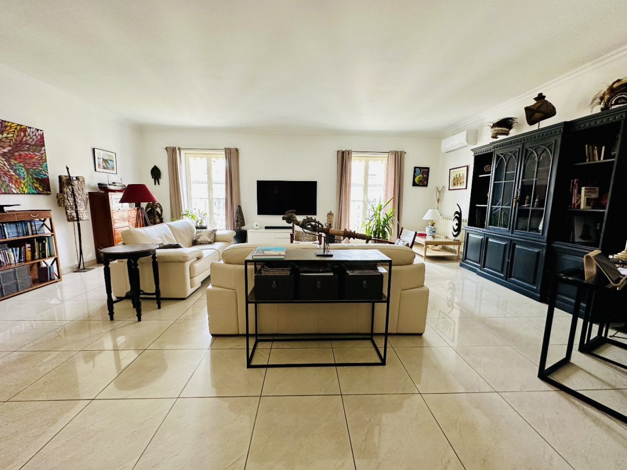 vente Appartement Montpellier - Photo 9