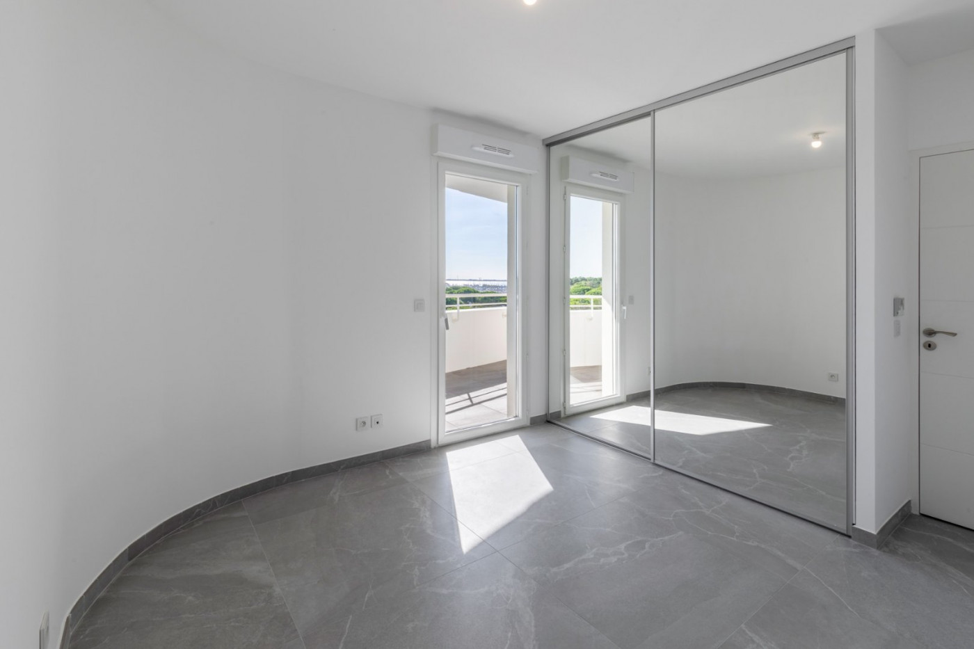 vente Appartement La Grande-motte - Photo 6