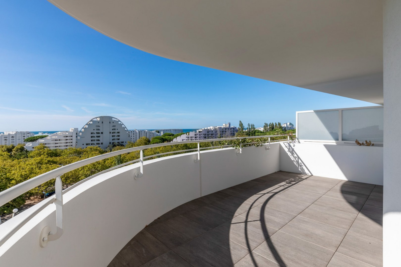 vente Appartement La Grande-motte - Photo 2