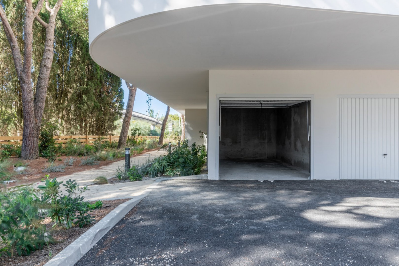 vente Appartement La Grande-motte - Photo 12