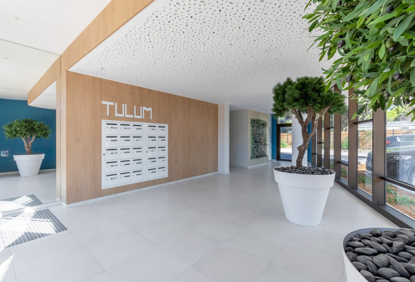 vente Appartement La Grande-motte - Photo 10