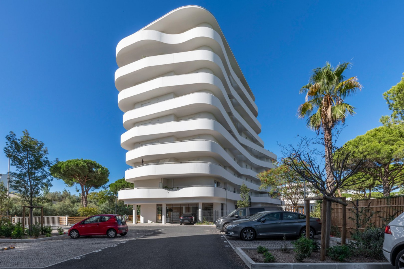 vente Appartement La Grande-motte - Photo 14