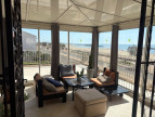 vente Appartement Valras Plage