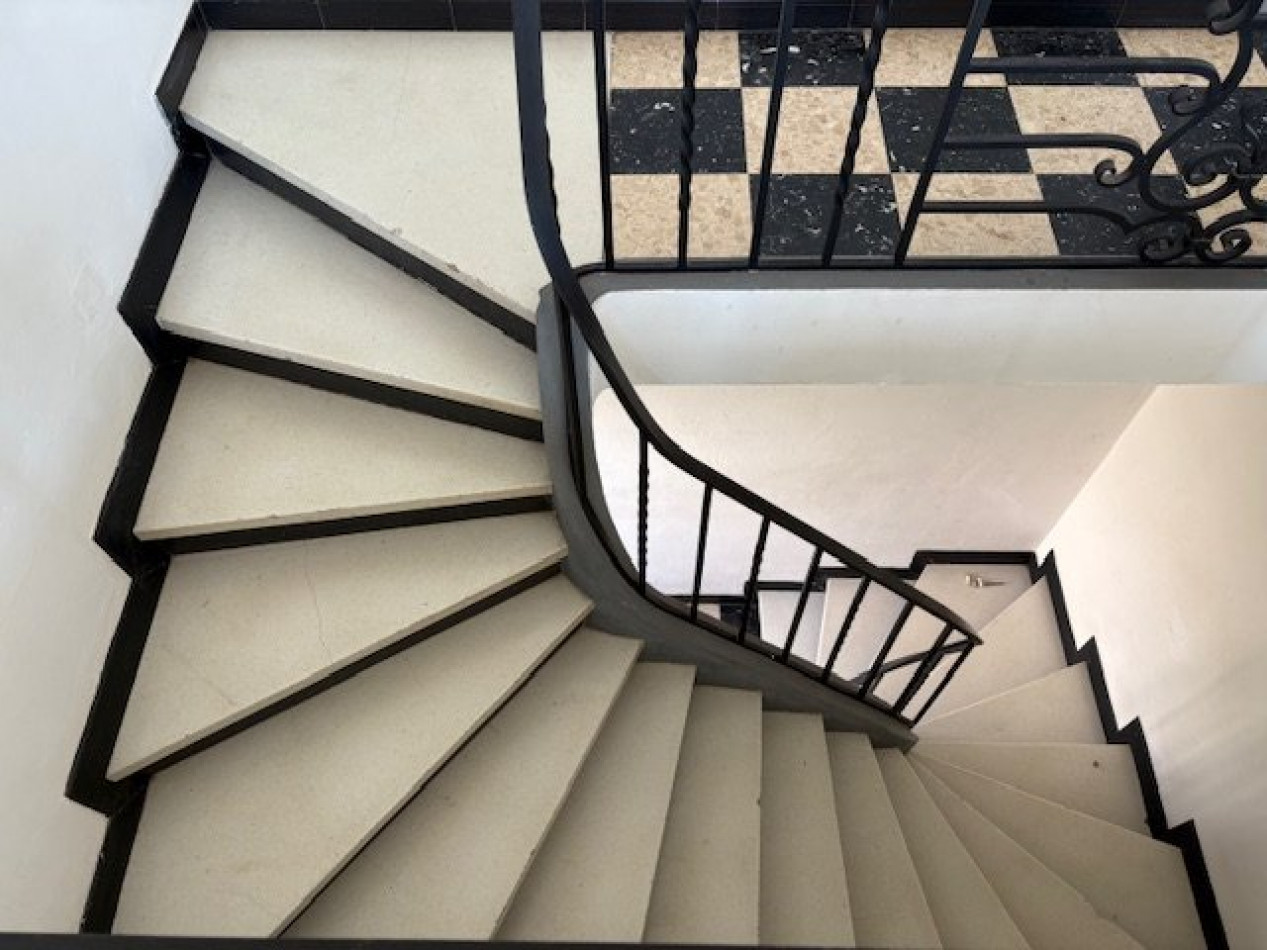 vente Appartement Valras Plage - Photo 15