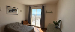 vente Appartement Valras Plage