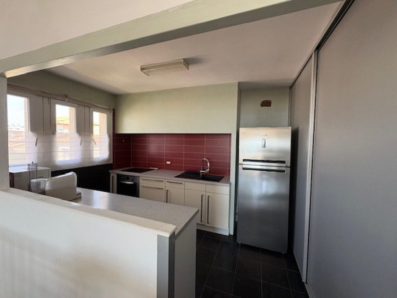 vente Appartement Valras Plage - Photo 6