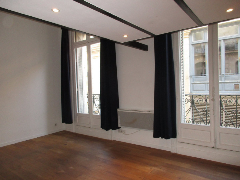 vente Appartement Montpellier - Photo 5