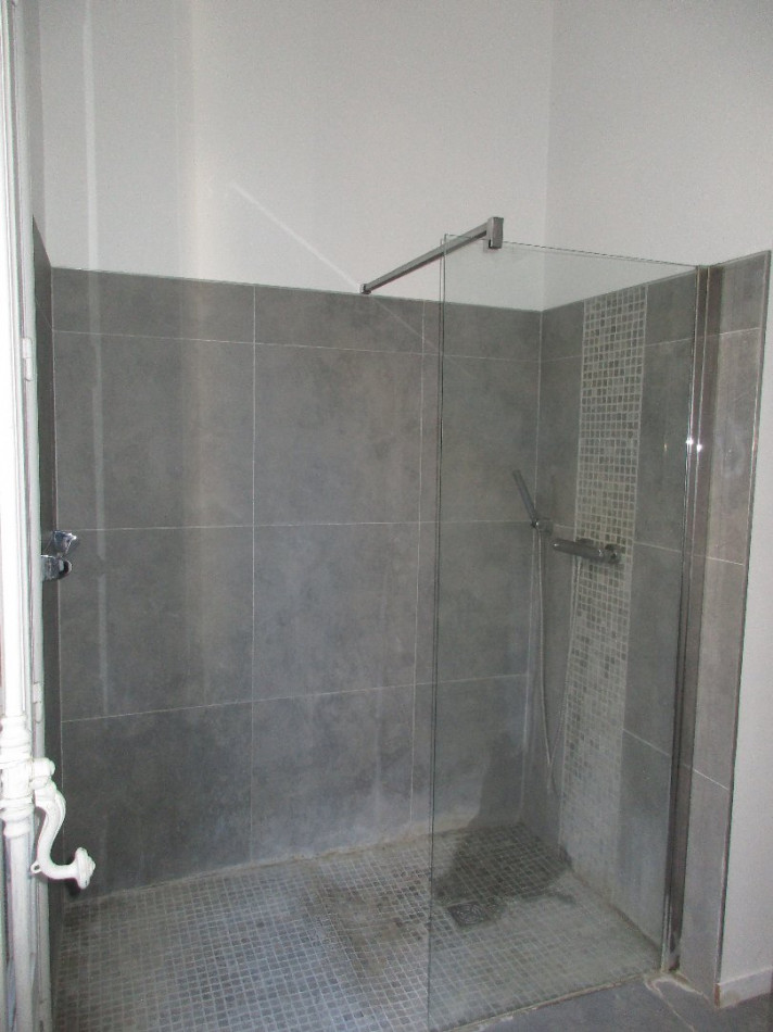 vente Appartement Montpellier - Photo 11