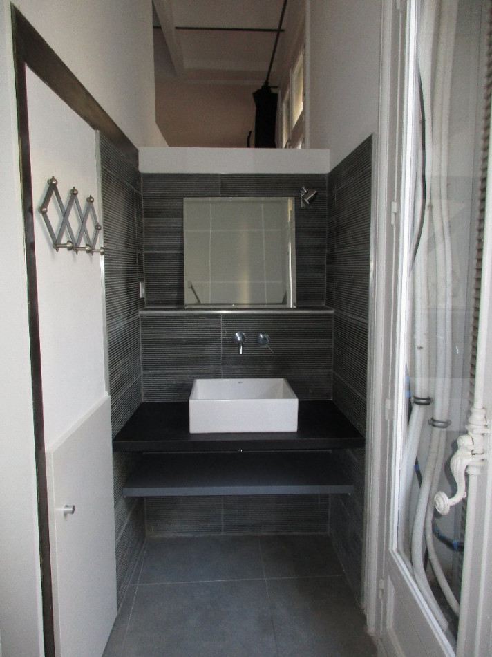 vente Appartement Montpellier - Photo 12