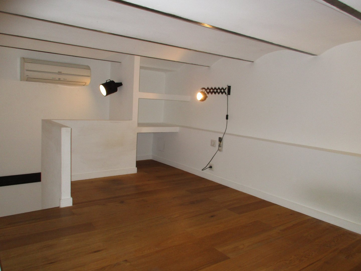 vente Appartement Montpellier - Photo 9