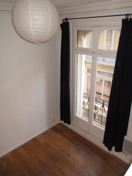 vente Appartement Montpellier - Photo 10
