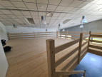 location Bureau Montpellier