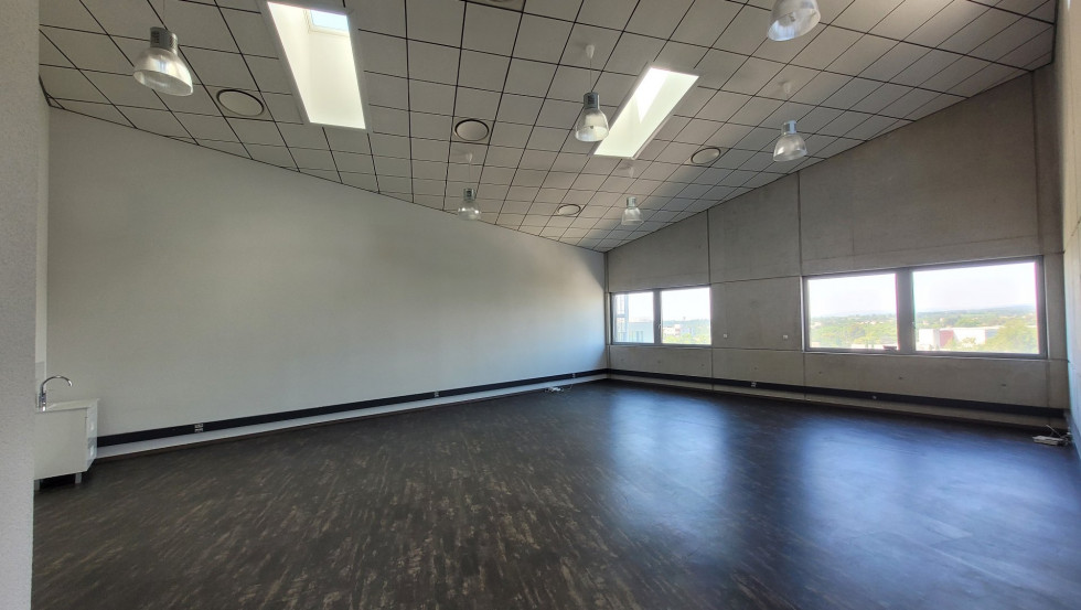 location Bureau Montpellier - Photo 2