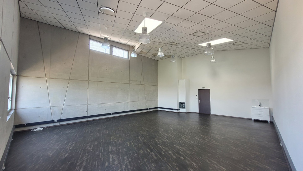 location Bureau Montpellier - Photo 4