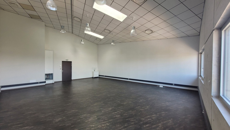 location Bureau Montpellier - Photo 5