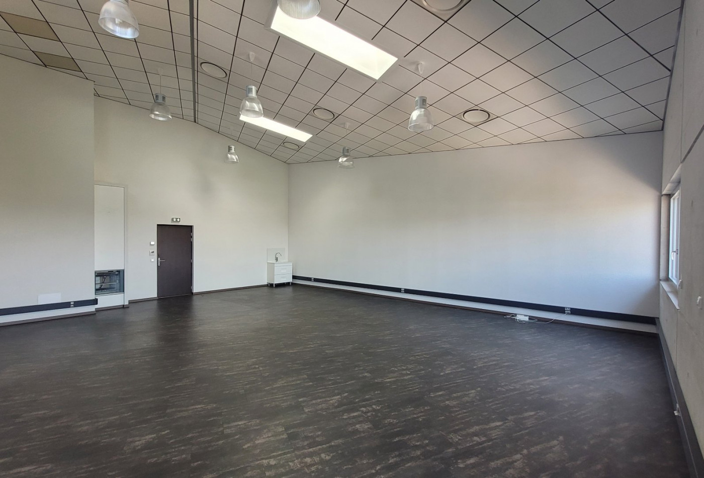 location Bureau Montpellier - Photo 5