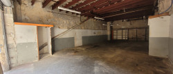 location Entrepot Montpellier