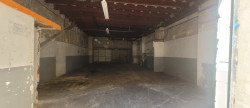 location Entrepot Montpellier