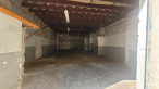 location Entrepot Montpellier