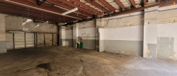 location Entrepot Montpellier