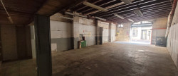 location Entrepot Montpellier