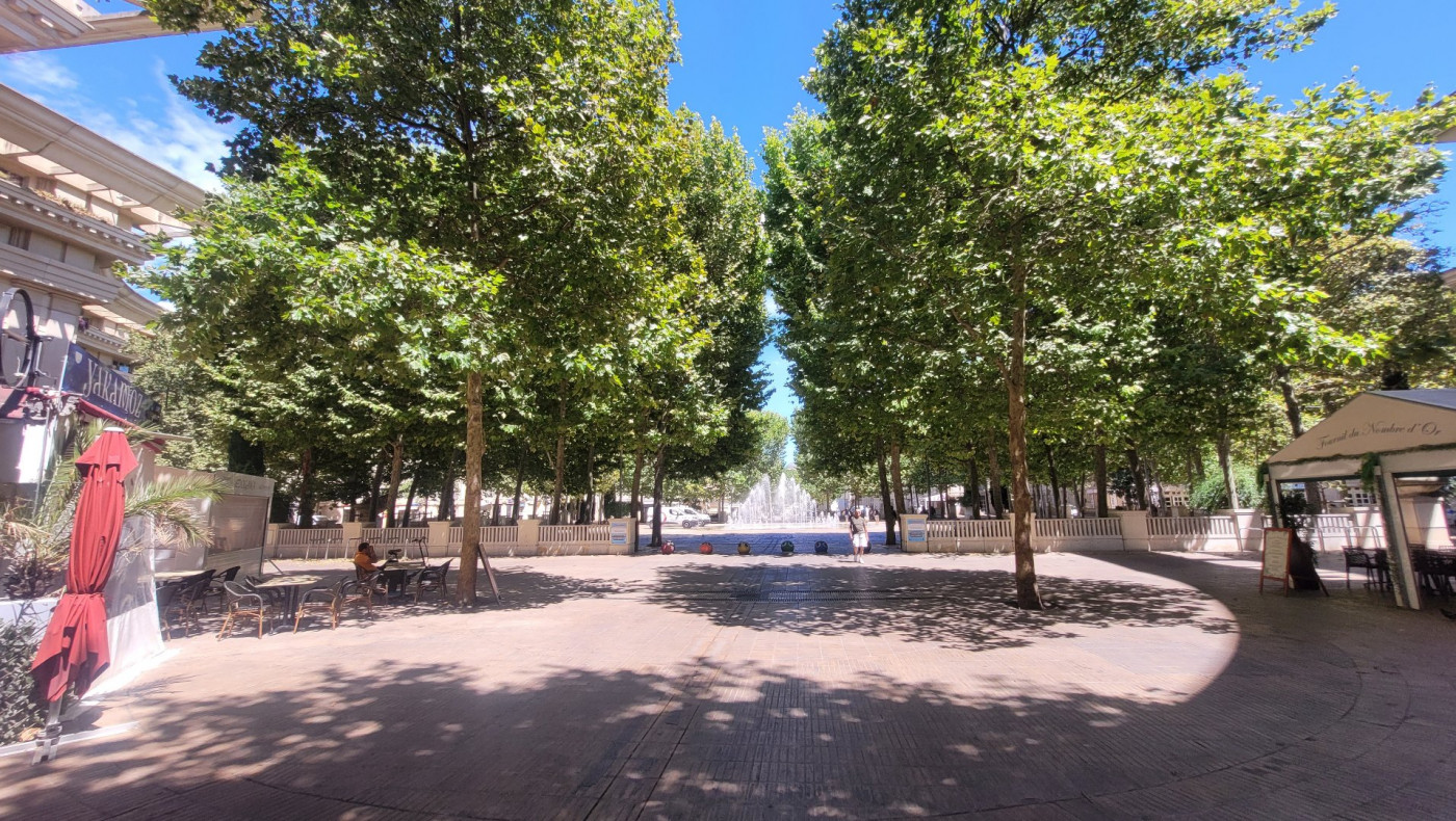 vente Local commercial Montpellier - Photo 2