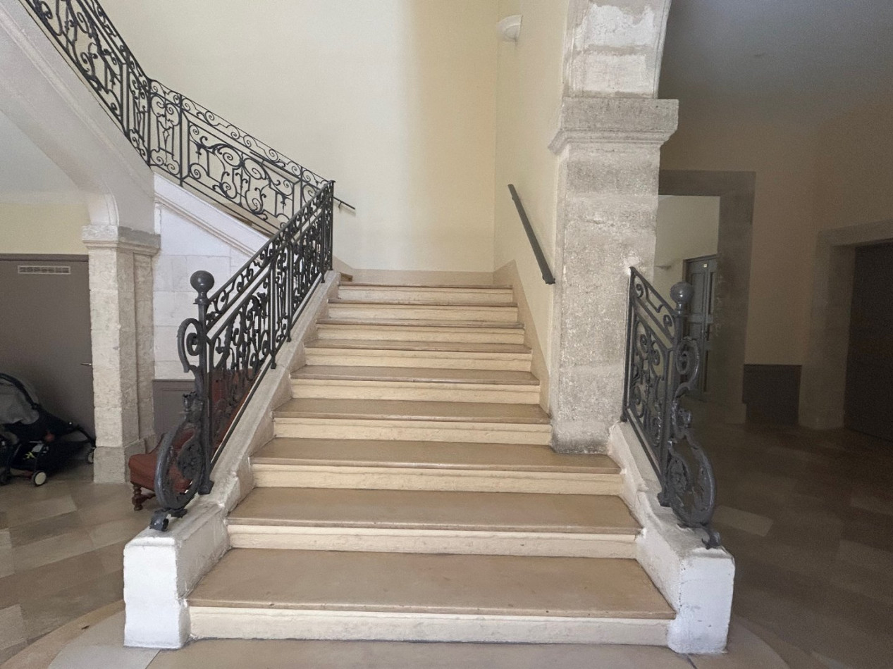 vente Appartement Montpellier - Photo 5