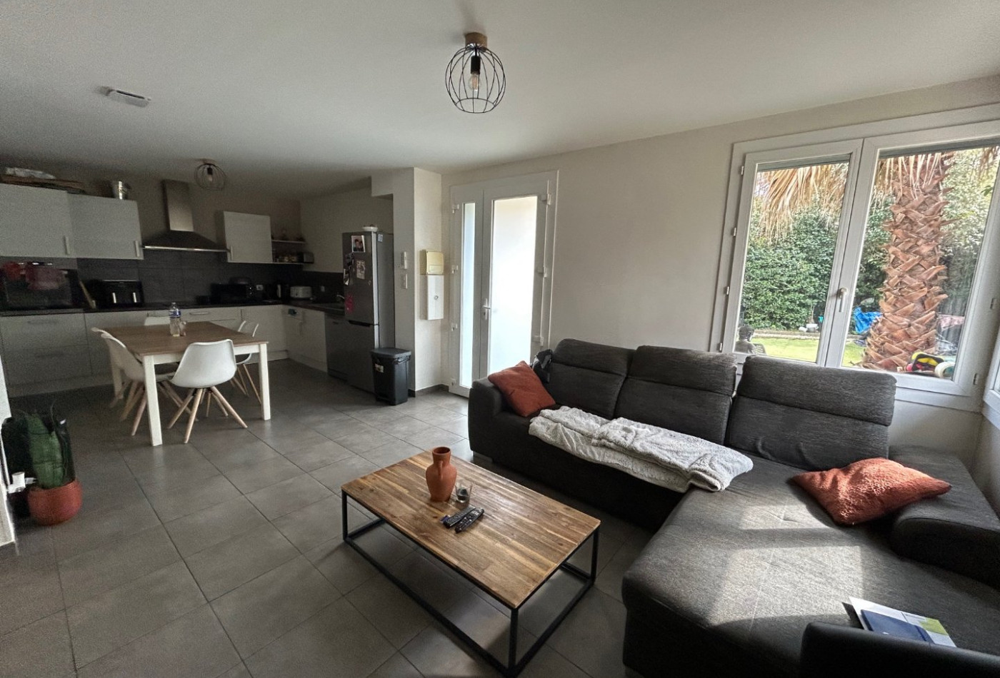 vente Immeuble de rapport Montpellier - Photo 2