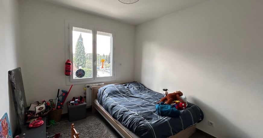 vente Immeuble de rapport Montpellier