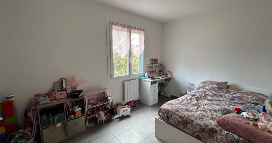 vente Immeuble de rapport Montpellier