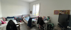 vente Maison Montpellier