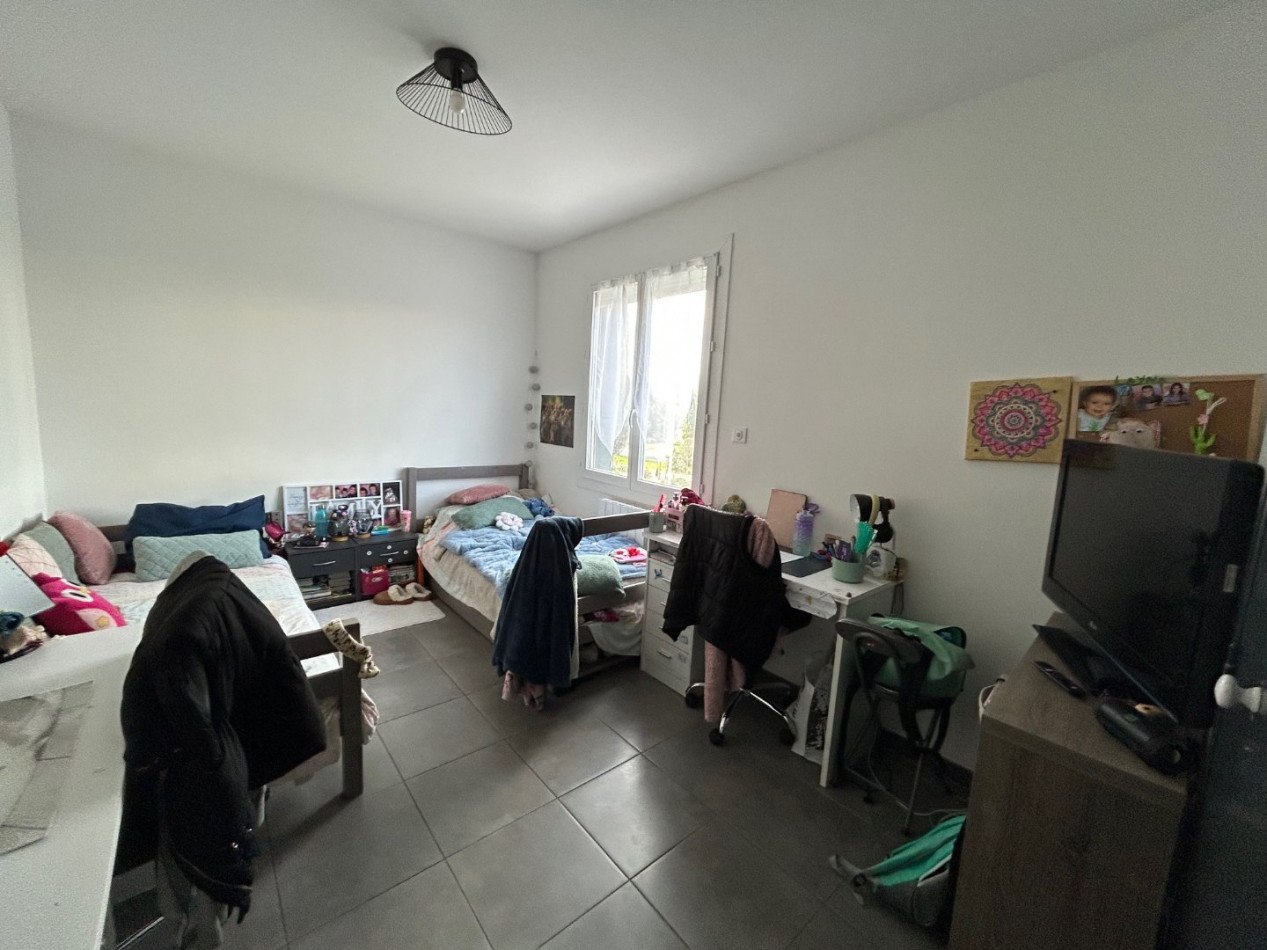 vente Maison Montpellier - Photo 10