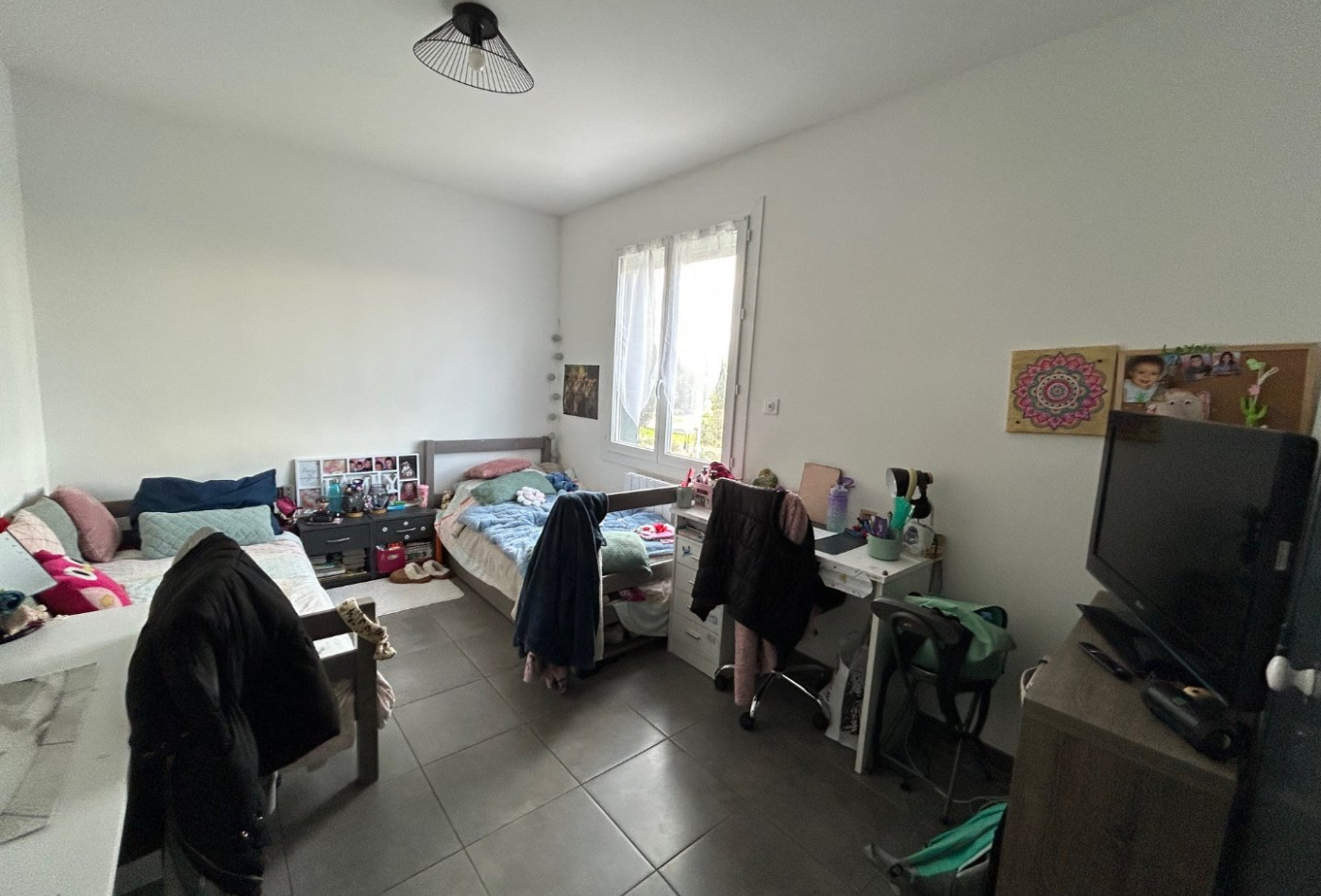 vente Maison Montpellier - Photo 10