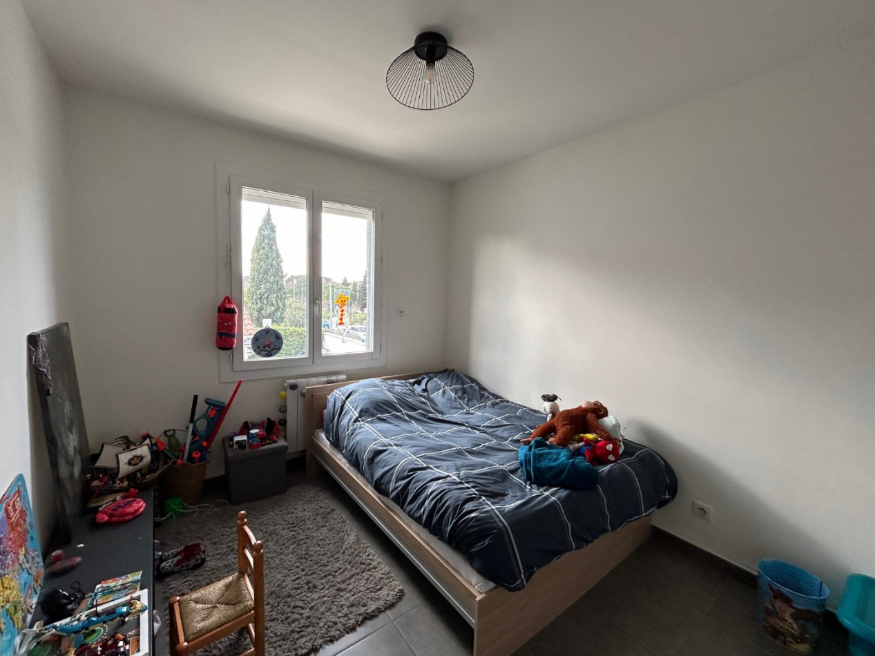 vente Maison Montpellier - Photo 6