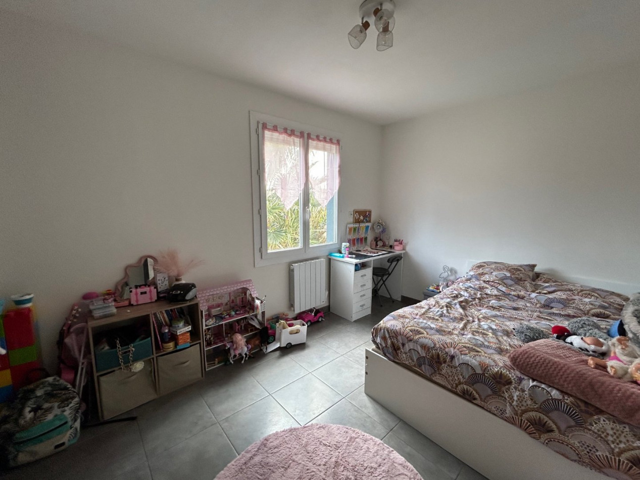 vente Maison Montpellier - Photo 5