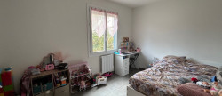 vente Maison Montpellier