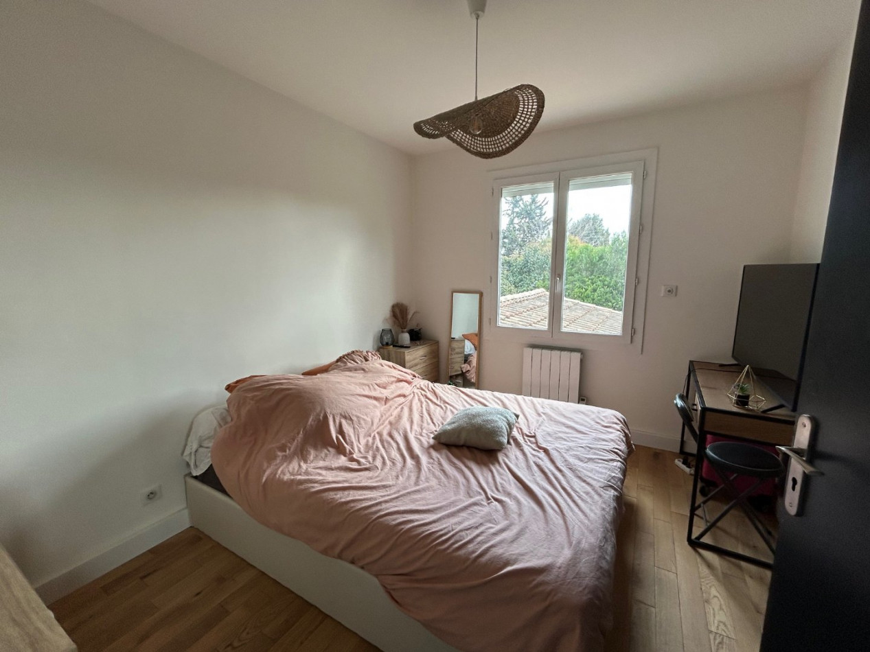 vente Maison Montpellier - Photo 4