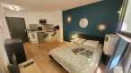 vente Studio Montpellier