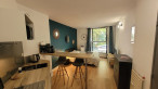 vente Studio Montpellier