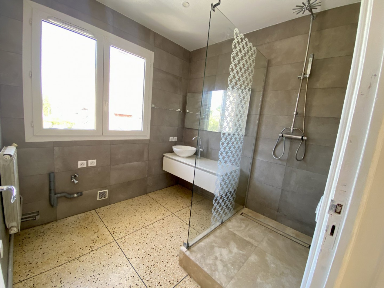 vente Appartement Montpellier - Photo 9