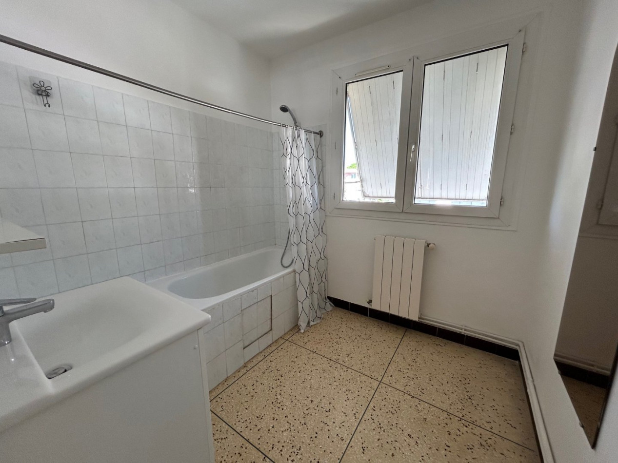 vente Appartement Montpellier - Photo 8