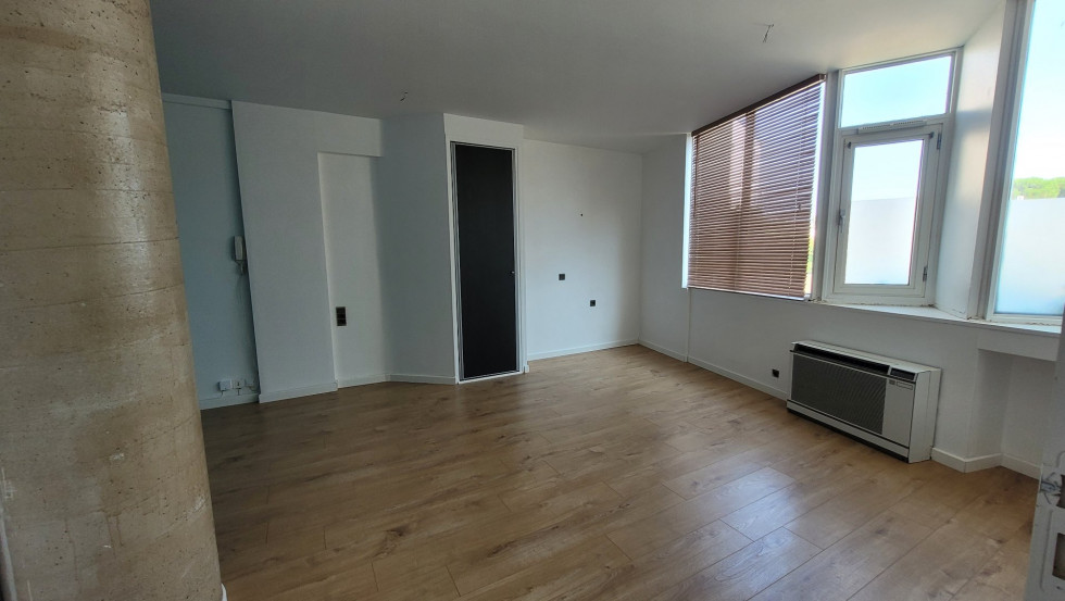 location Bureau Saint Gely Du Fesc - Photo 4