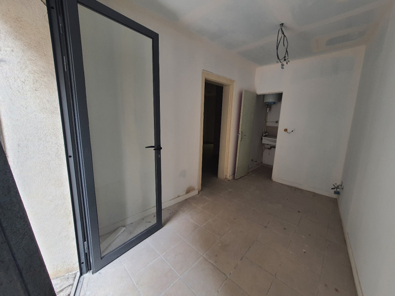 location Local commercial Montpellier - Photo 3