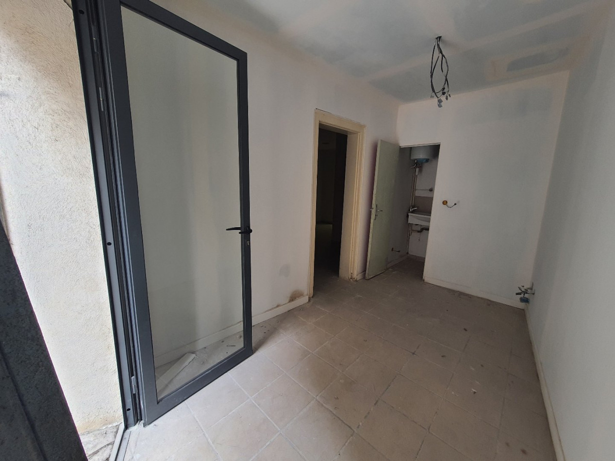 location Local commercial Montpellier - Photo 3