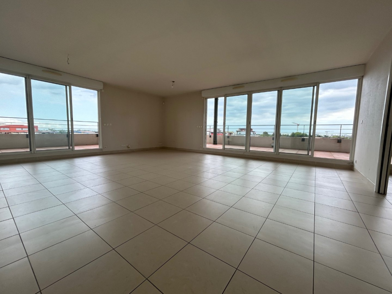 vente Appartement Montpellier - Photo 3