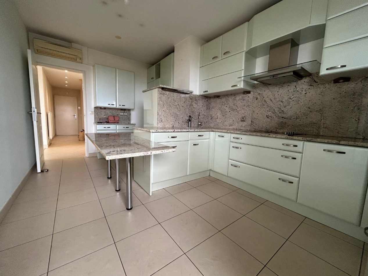 vente Appartement Montpellier - Photo 6