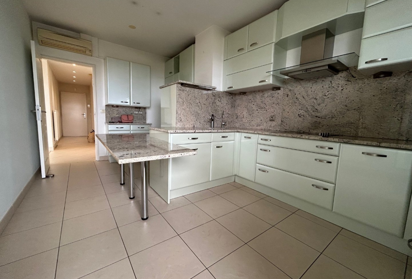 vente Appartement Montpellier - Photo 7