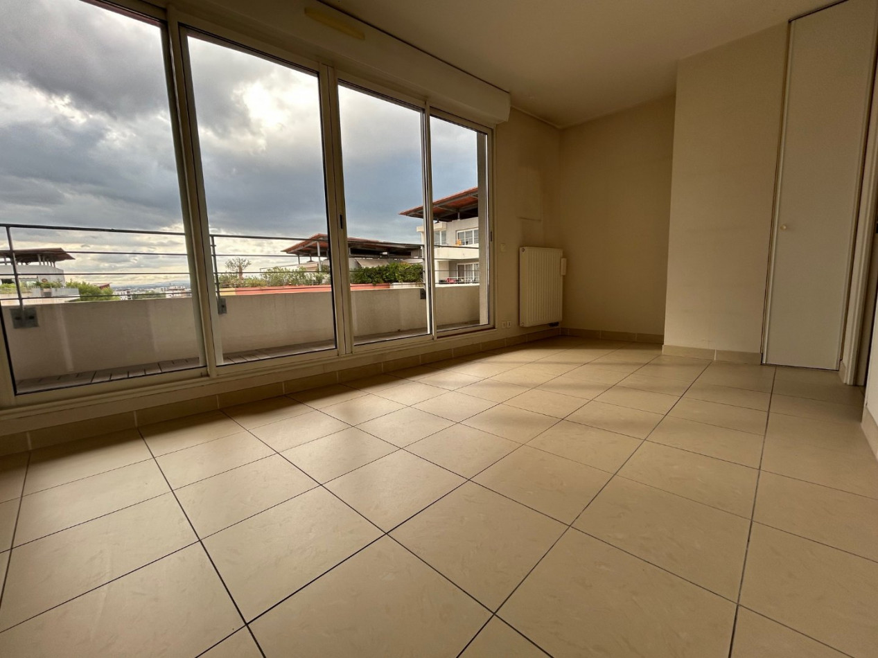 vente Appartement Montpellier - Photo 10