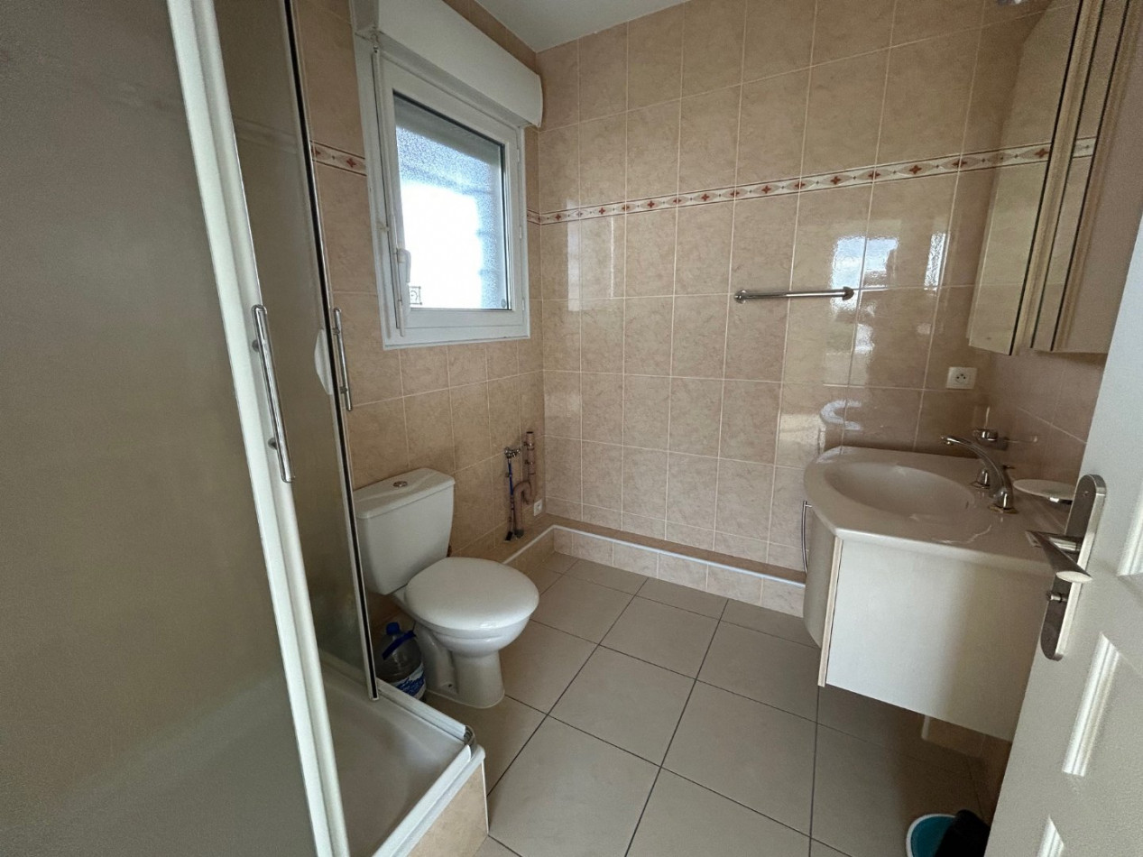 vente Appartement Montpellier - Photo 11