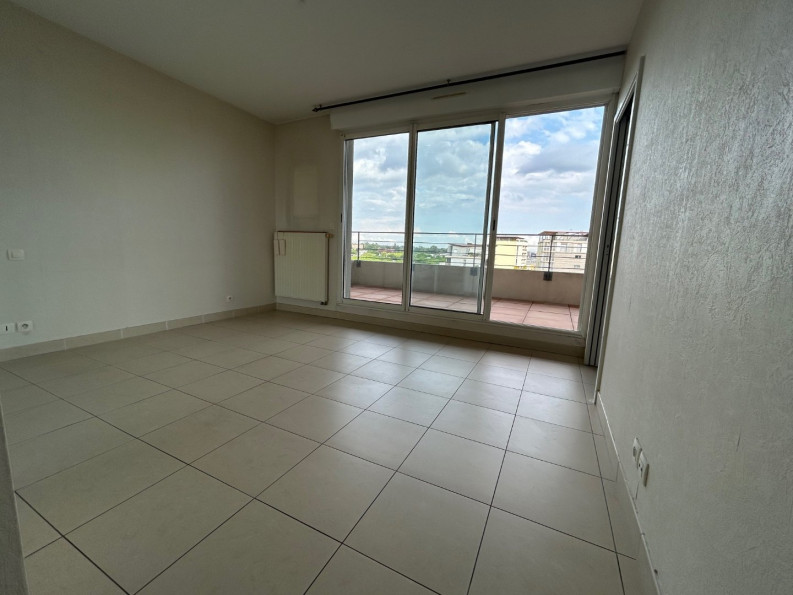 vente Appartement Montpellier - Photo 9